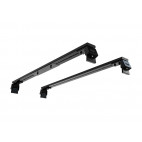 Toyota Land Cruiser 80 Load Bar Kit / Rännfäste - av Front Runner