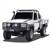 Toyota Land Cruiser SC Pickup PickUp Slimline II tak räckessats - av Front Runner
