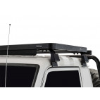 Toyota Land Cruiser SC Pickup PickUp Slimline II tak räckessats - av Front Runner
