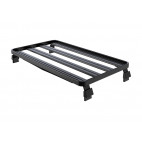 Toyota Land Cruiser SC Pickup PickUp Slimline II tak räckessats - av Front Runner