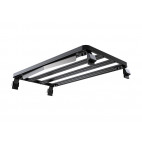 Toyota Land Cruiser SC Pickup PickUp Slimline II tak räckessats - av Front Runner