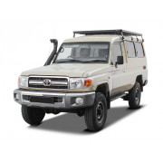 Toyota Land Cruiser 78 Slimline II 3/4 tak räckessats / Tall - av Front Runner