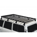 Toyota Land Cruiser 60 Slimline II tak räckessats / Tall - av Front Runner