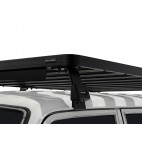 Toyota Land Cruiser 60 Slimline II tak räckessats / Tall - av Front Runner
