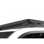 Toyota Land Cruiser 200/Lexus LX570 Slimline II tak räckessats / låg profil - av Front Runner
