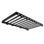 Toyota Land Cruiser 200/Lexus LX570 Slimline II tak räckessats / låg profil - av Front Runner