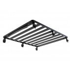 Toyota Land Cruiser 40 (1960-1984) Slimline II Roof Rack Kit - by Front Runner