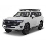 Toyota Land Cruiser 300 Slimline II tak räckessats - från Front Runner
