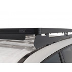 Toyota Land Cruiser 300 Slimline II kattotelinesarja - Front Runner