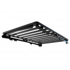 Toyota Land Cruiser 300 Slimline II Roof Rack Kit - by Front Runner