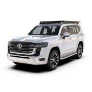 Toyota Land Cruiser 300 Slimline II tak räckessats / låg profil - av Front Runner