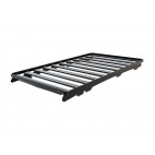 Toyota Land Cruiser 300 Slimline II tak räckessats / låg profil - av Front Runner
