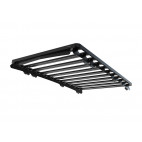 Toyota Land Cruiser 300 Slimline II Roof Rack Kit / Low Profile - by Front Runner