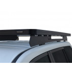 Toyota Prado 150 Slimline II tak räckessats - av Front Runner