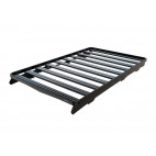 Toyota Prado 150 Slimline II Roof Rack Kit - by Front Runner