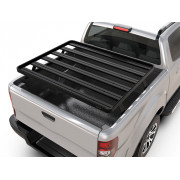 Toyota Pickup Truck (1988-1994) Slimline II -kuormalavateline Kit - Front Runner