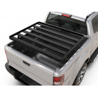 Toyota Pickup Truck (1988-1994) Slimline II Load Bed Rack Kit - by Front Runner