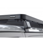 Toyota Quantum Low Roof (2004-Current) Slimline II tak räckessats - av Front Runner