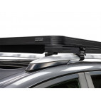 Toyota Rav4 (2006-2018) Slimline II Roof Rail Rack Kit - by Front Runner