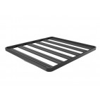 Toyota Rav4 (2006-2018) Slimline II Roof Rail Rack Kit - by Front Runner