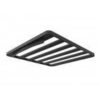 Toyota Rav4 (2006-2018) Slimline II Roof Rail Rack Kit - by Front Runner