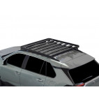 Toyota Rav4 (2019-nykyinen) Slimline II kattotelinesarja - Front Runner