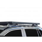 Toyota Rav4 (2019-Current) Slimline II tak räckessats - av Front Runner