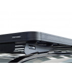 Toyota Rav4 (2019-Current) Slimline II Roof Rack Kit - by Front Runner