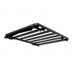 Toyota Rav4 (2019-Current) Slimline II Roof Rack Kit - by Front Runner