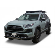 Toyota Rav4 Adventure / TRD-Offroad (2019-Current) Slimline II tak räckessats - av Front Runner