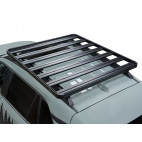 Toyota Rav4 Adventure / TRD-Offroad (2019-Current) Slimline II Roof Rack Kit - by Front Runner