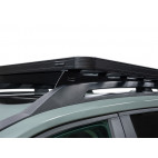 Toyota Rav4 Adventure / TRD-Offroad (2019-Current) Slimline II tak räckessats - av Front Runner