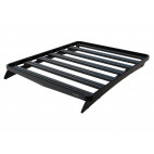 Toyota Rav4 Adventure / TRD-Offroad (2019-Current) Slimline II Roof Rack Kit - by Front Runner