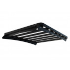 Toyota Rav4 Adventure / TRD-Offroad (2019-Current) Slimline II Roof Rack Kit - by Front Runner