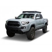 Toyota Tacoma (2005-Current) Slimline II tak räckessats - av Front Runner