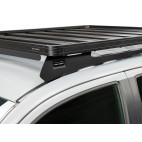 Toyota Tacoma (2005-Current) Slimline II Roof Rack Kit - by Front Runner
