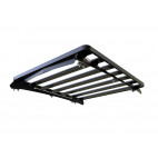 Toyota Tacoma (2005-Current) Slimline II Roof Rack Kit - by Front Runner
