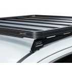 Toyota Tacoma (2005-Current) Slimline II Roof Rack Kit / Low Profile - by Front Runner