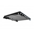 Toyota Tundra Crew Max (2022-Current) Slimline II Roof Rack Kit - by Front Runner