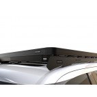 Toyota Tundra Crew Max (2022-Current) Slimline II Roof Rack Kit / Low Profile - by Front Runner