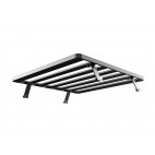Toyota Tacoma Pickup Truck (2005-Current) Slimline II Load Bed Rack Kit - by Front Runner