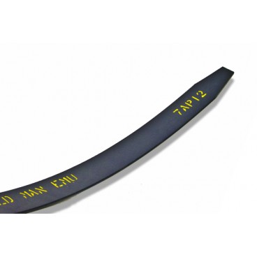 DAKAR XL Blad-SUITS 011