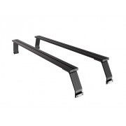 Toyota Tundra (2007-Current) Load Bed Load Bars Kit - by Front Runner
