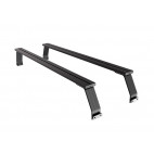 Toyota Tundra (2007-Current) Load Bed Load Bars Kit - av Front Runner