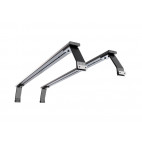 Toyota Tundra (2007-Current) Load Bed Load Bars Kit - av Front Runner