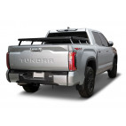Toyota Tundra Crewmax 5,5' (2007-Current) Slimline II lastbäddssats - av Front Runner