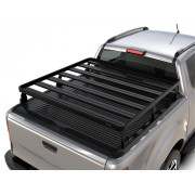 Toyota Tacoma ReTrax XR 5in (2005-Current) Slimline II Load Bed Rack Kit - av Front Runner