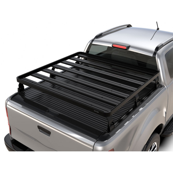 Toyota Tacoma ReTrax XR 5in (2005-Current) Slimline II Load Bed Rack Kit - by Front Runner