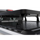 Toyota Tacoma ReTrax XR 5in (2005-Current) Slimline II Load Bed Rack Kit - by Front Runner