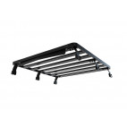 Toyota Tacoma ReTrax XR 5in (2005-Current) Slimline II Load Bed Rack Kit - by Front Runner